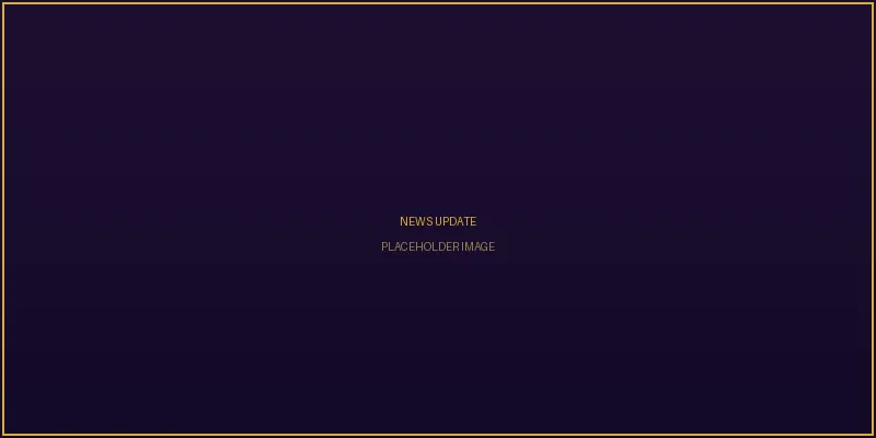 斗地主新版本更新